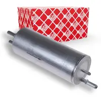 FEBI BILSTEIN 109642 Brandstoffilter