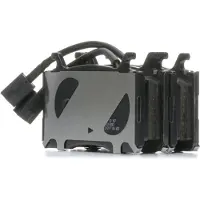 Brembo Remblokkenset, schijfrem P 23 187