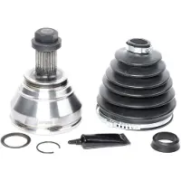 GSP 803002 Homokineet reparatie set, aandrijfas