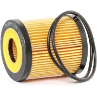 PURFLUX L373 Oliefilter