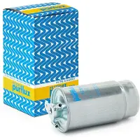 PURFLUX FCS479 Brandstoffilter