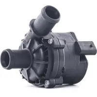 Bosch 0 392 023 454 Watercirculatiepomp