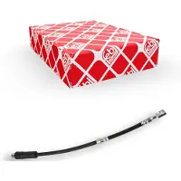 Febi 170263 Remslang