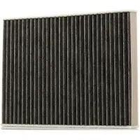 Knecht LAK 1294 Interieurfilter
