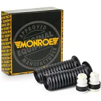 Monroe PK392 Stofhoes, schokbreker