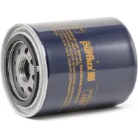 PURFLUX LS897 Oliefilter