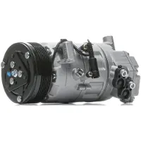 MAHLE ORIGINAL ACP 343 000S Aircopomp
