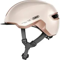 ABUS HUD-Y Goud L