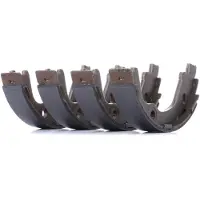Brembo S 30 529 Handremschoenen