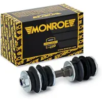 Monroe Stang/schok, stabilisator L13619