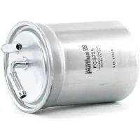 PURFLUX FCS725 Brandstoffilter