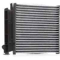 Valeo 715818 Interieurfilter