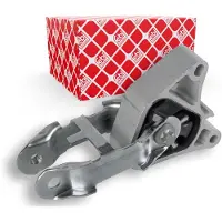 FEBI BILSTEIN Motorsteun 107260