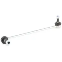 Monroe L29621 Stabilisatorstang