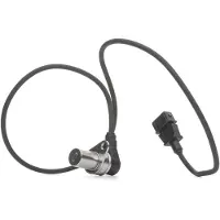 Valeo Pulsgenerator, krukas 254135