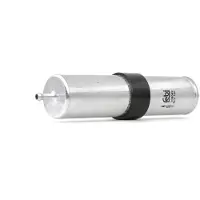 FEBI BILSTEIN Brandstoffilter 109049
