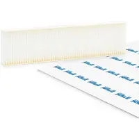 PURFLUX AH300 Interieurfilter