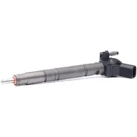 Bosch 0 445 117 021 Injector