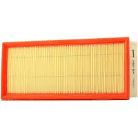 Valeo 585151 Luchtfilter