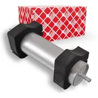 FEBI BILSTEIN 109183 Brandstoffilter