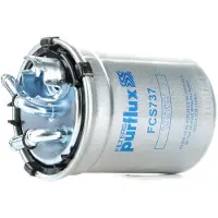 PURFLUX FCS737 Brandstoffilter