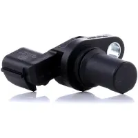 Hella Sensor voor besturingsas 6PU013 122-301