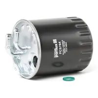PURFLUX FCS784 Brandstoffilter