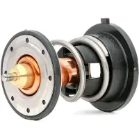 FEBI BILSTEIN 105993 Thermostaat, koelvloeistof