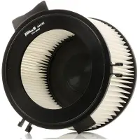 PURFLUX AH182 Interieurfilter