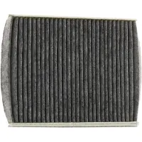 PURFLUX AHC282 Interieurfilter