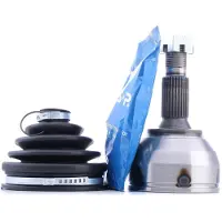 GSP 810098 Homokineet reparatie set, aandrijfas