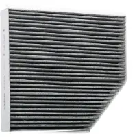 PURFLUX AHC269 Interieurfilter