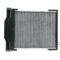 FEBI BILSTEIN 104946 Interieurfilter