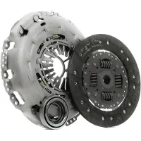 LuK 624 3993 00 Koppelingsset