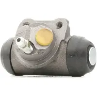 Brembo A 12 349 Wielremcilinder