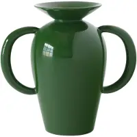 &tradition Momento JH41 vaas Emerald