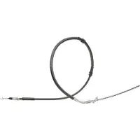 Bosch Kabel, parkeerrem 1 987 482 729