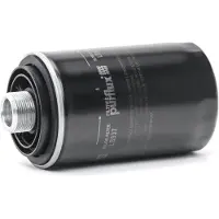 PURFLUX LS937 Oliefilter