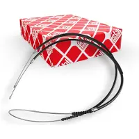 FEBI BILSTEIN 172946 Handremkabel