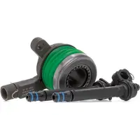 Blue Print ADR163602 Hydraulisch druklager