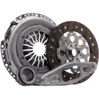 SACHS 3000 970 140 Koppelingsset