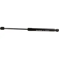 MAXGEAR 12-2560 Gasveer, legbodem (Koffer- / Laadruimte)