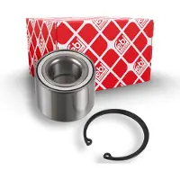 FEBI BILSTEIN 175085 Wiellagerset