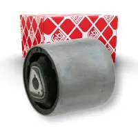 FEBI BILSTEIN 24239 Draagarmrubber