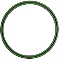 Ajusa 01460400 Dichtring, laadluchtslang