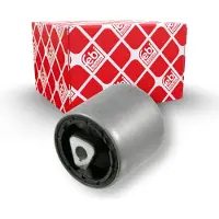 FEBI BILSTEIN Wielnaafbus 21735