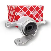 FEBI BILSTEIN 175979 Draagarmrubber