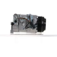 MAHLE ORIGINAL ACP 1480 000S Aircopomp