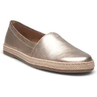 Gabor Espadrilles | 40,5 | female