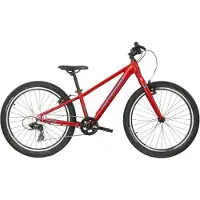 KROSS Level 1.0 24´´ Tourney Tx800 2024 Mountainbike